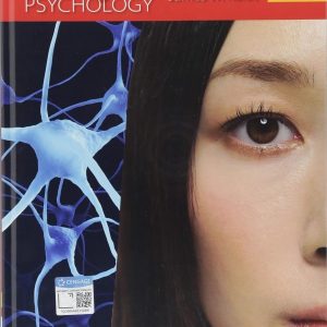 Biological Psychology